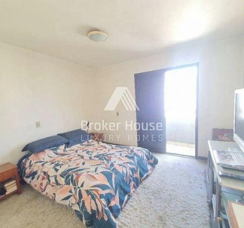 Cobertura com 5 suítes à venda em Alto da Boa Vista, São Paulo, por R$ 2.350.000 Imagem 22