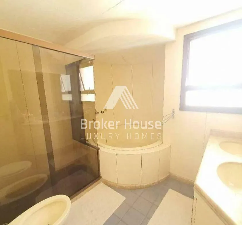 Cobertura com 5 suítes à venda em Alto da Boa Vista, São Paulo, por R$ 2.350.000 Imagem 24