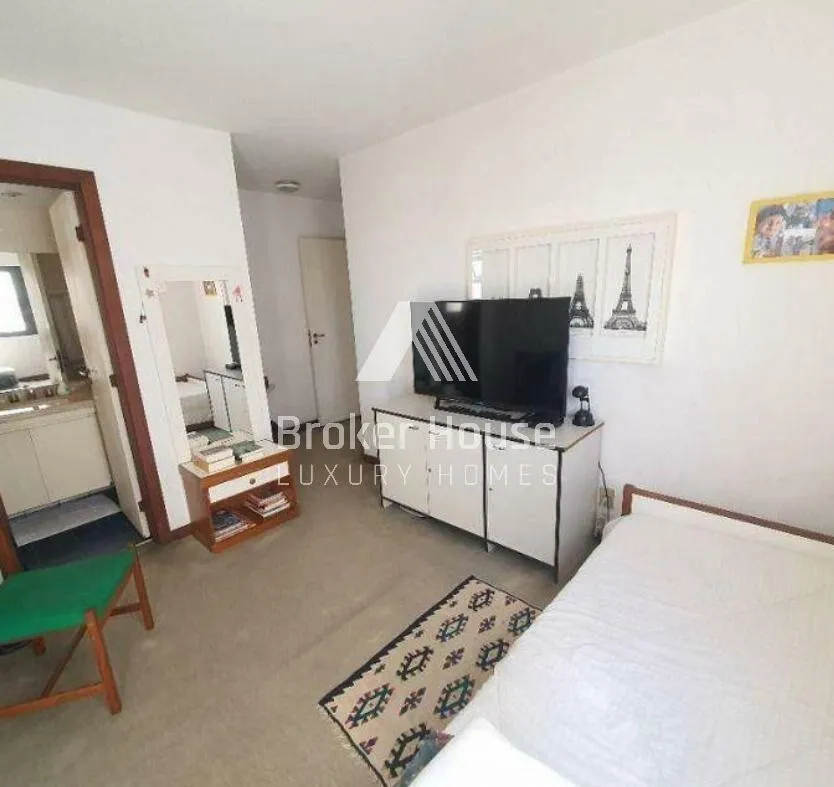 Cobertura com 5 suítes à venda em Alto da Boa Vista, São Paulo, por R$ 2.350.000 Imagem 25