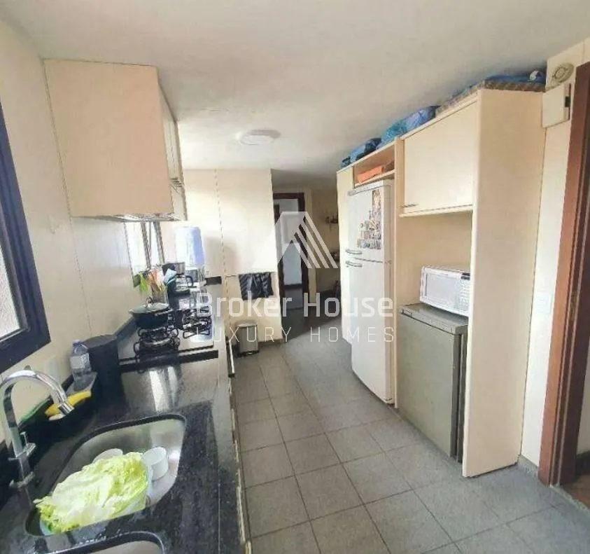 Cobertura com 5 suítes à venda em Alto da Boa Vista, São Paulo, por R$ 2.350.000 Imagem 27