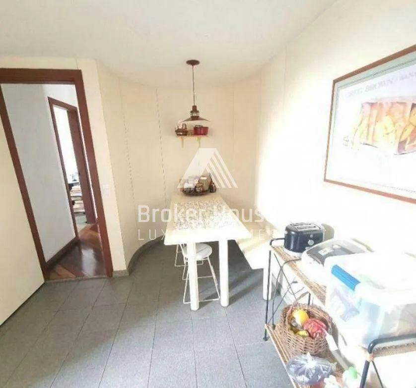 Cobertura com 5 suítes à venda em Alto da Boa Vista, São Paulo, por R$ 2.350.000 Imagem 29