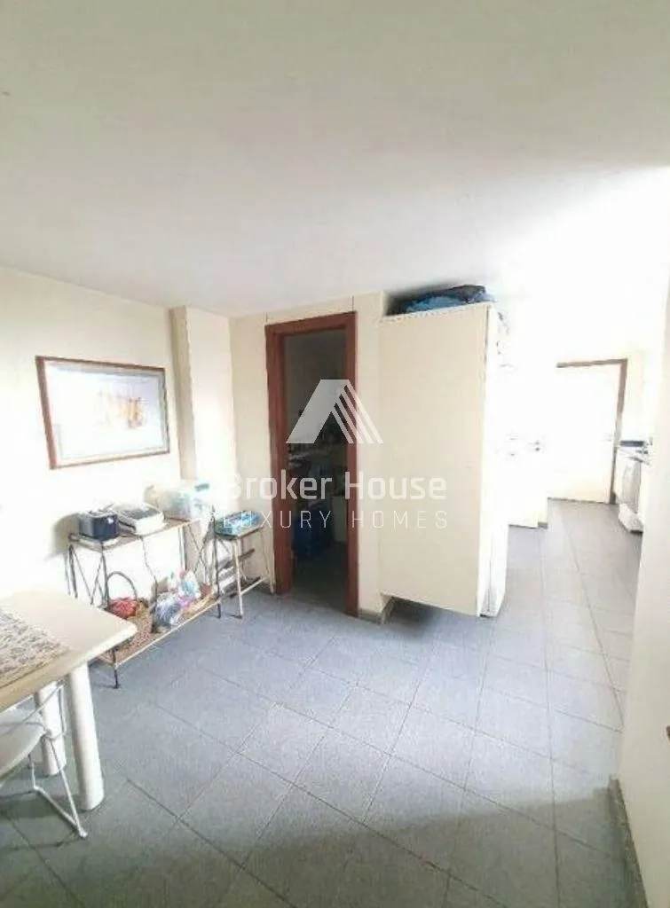 Cobertura com 5 suítes à venda em Alto da Boa Vista, São Paulo, por R$ 2.350.000 Imagem 30