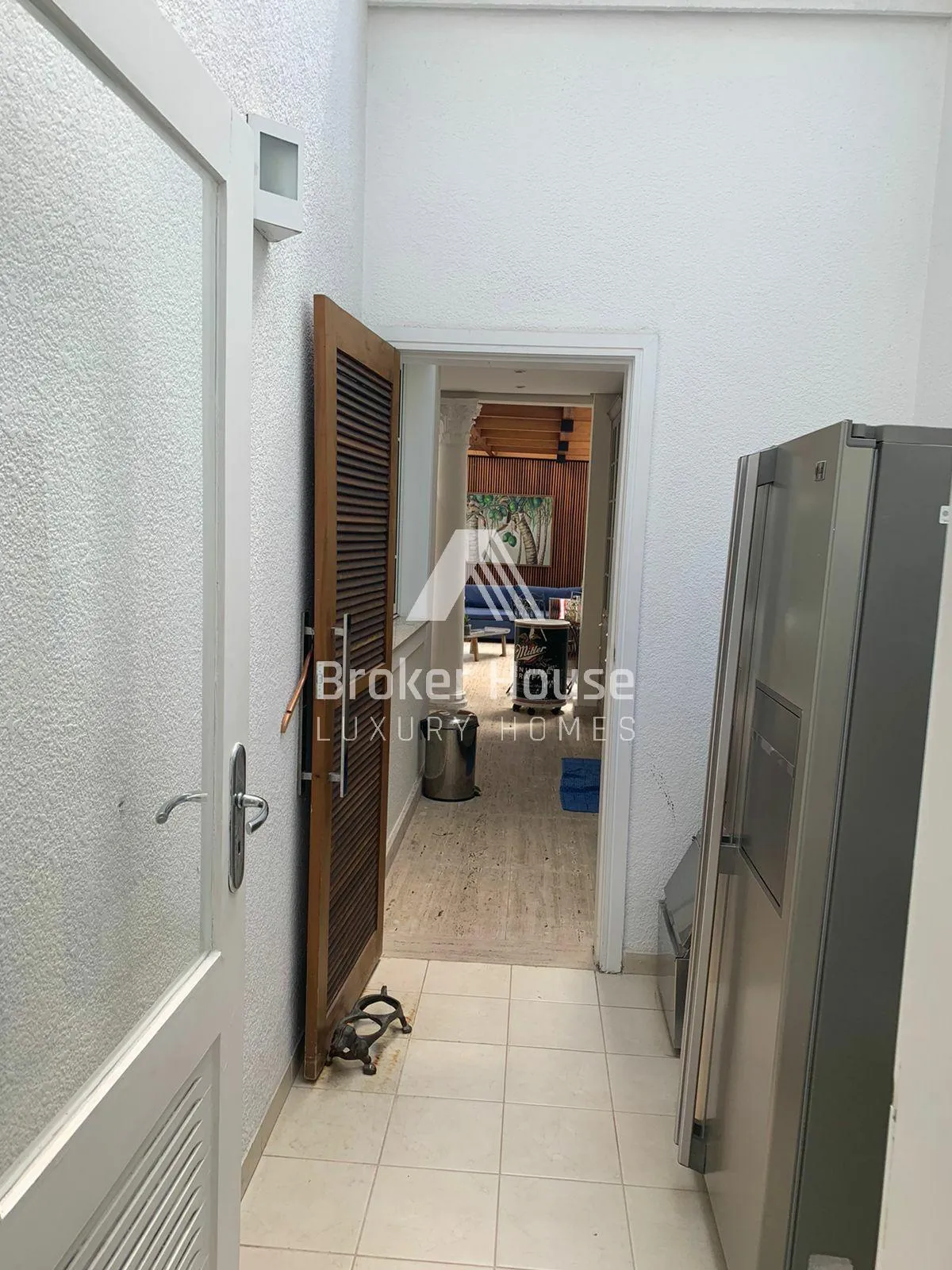 Casa de condomínio com 4 suítes à venda em Granja Julieta, São Paulo, por R$ 8.500.000 Imagem 13