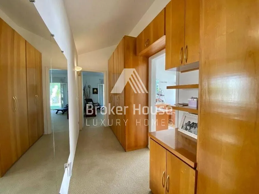 Casa com 4 suítes à venda em Alto da Boa Vista, São Paulo, por R$ 3.790.000 Imagem 20