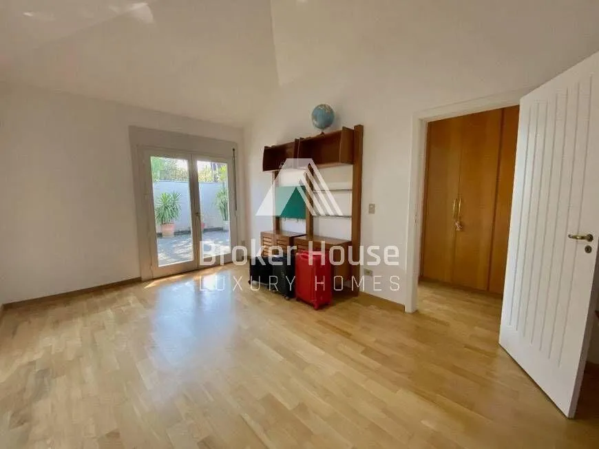 Casa com 4 suítes à venda em Alto da Boa Vista, São Paulo, por R$ 3.790.000 Imagem 23