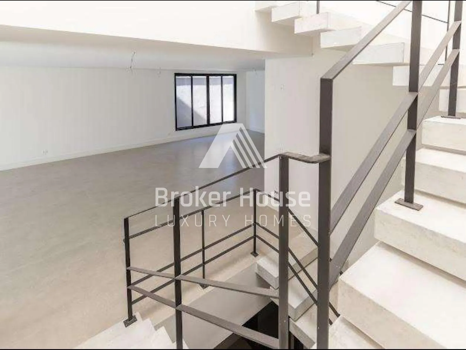 Casa de condomínio com 4 suítes à venda em Granja Julieta, São Paulo, por R$ 8.950.000 Imagem 11