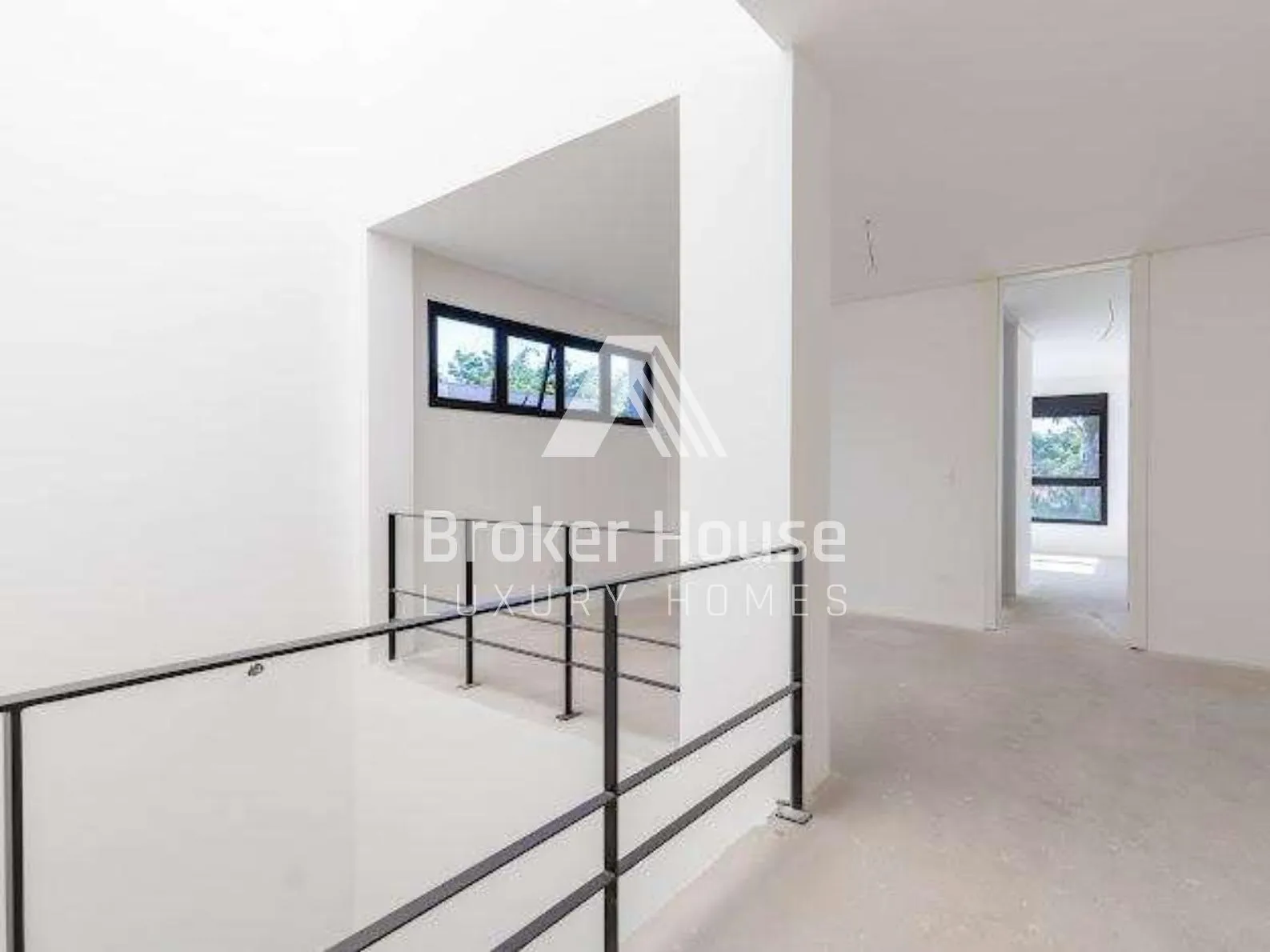 Casa de condomínio com 4 suítes à venda em Granja Julieta, São Paulo, por R$ 8.950.000 Imagem 12