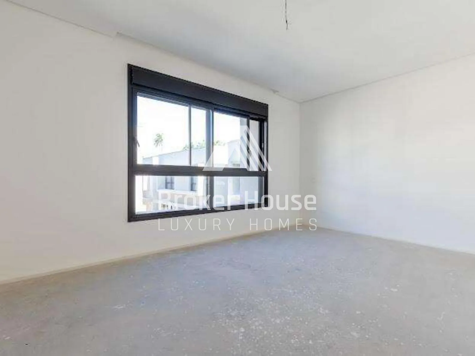 Casa de condomínio com 4 suítes à venda em Granja Julieta, São Paulo, por R$ 8.950.000 Imagem 16