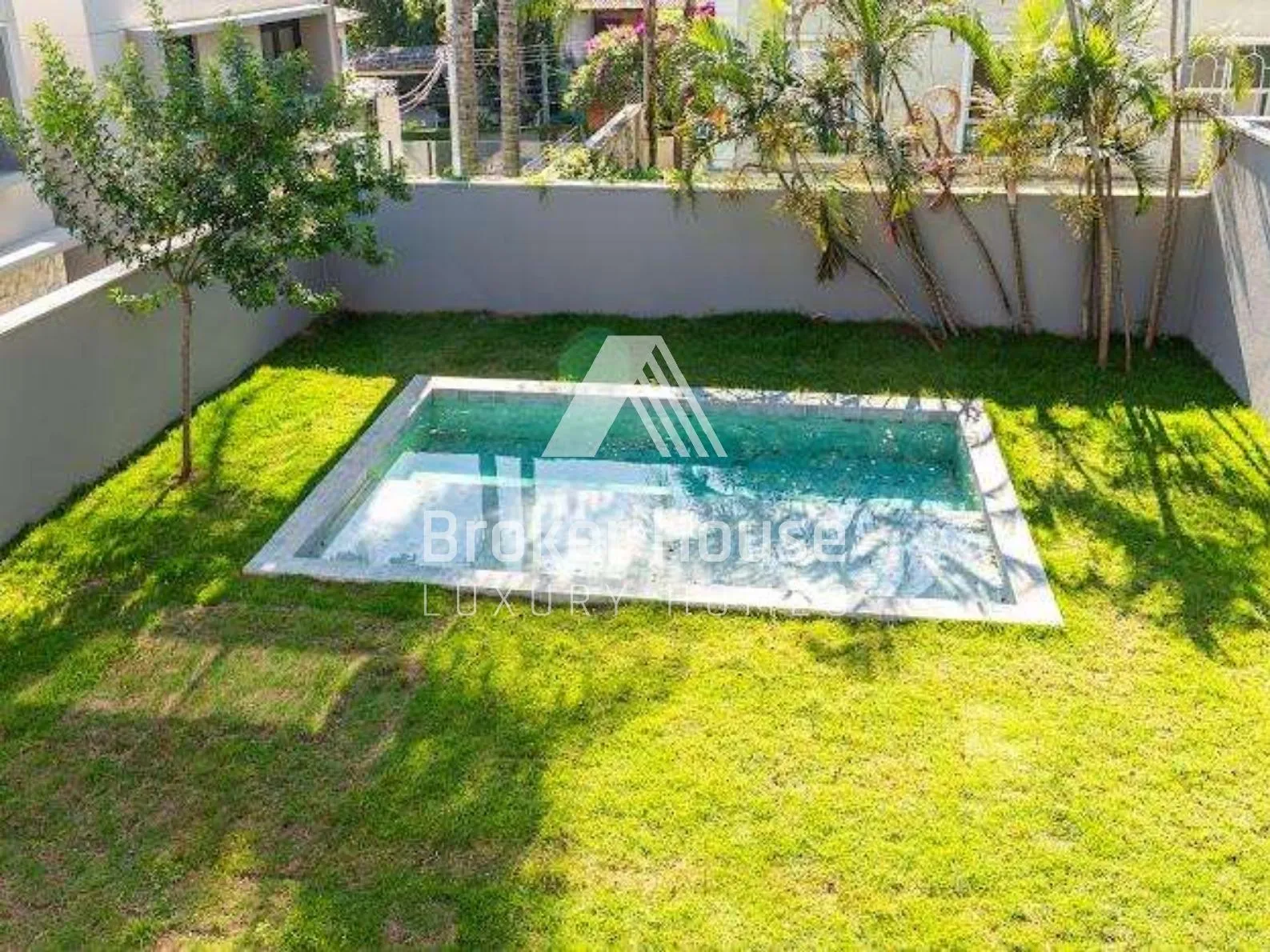 Casa de condomínio com 4 suítes à venda em Granja Julieta, São Paulo, por R$ 8.950.000 Imagem 20