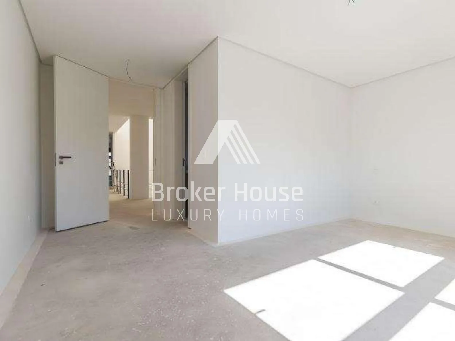Casa de condomínio com 4 suítes à venda em Granja Julieta, São Paulo, por R$ 8.950.000 Imagem 21