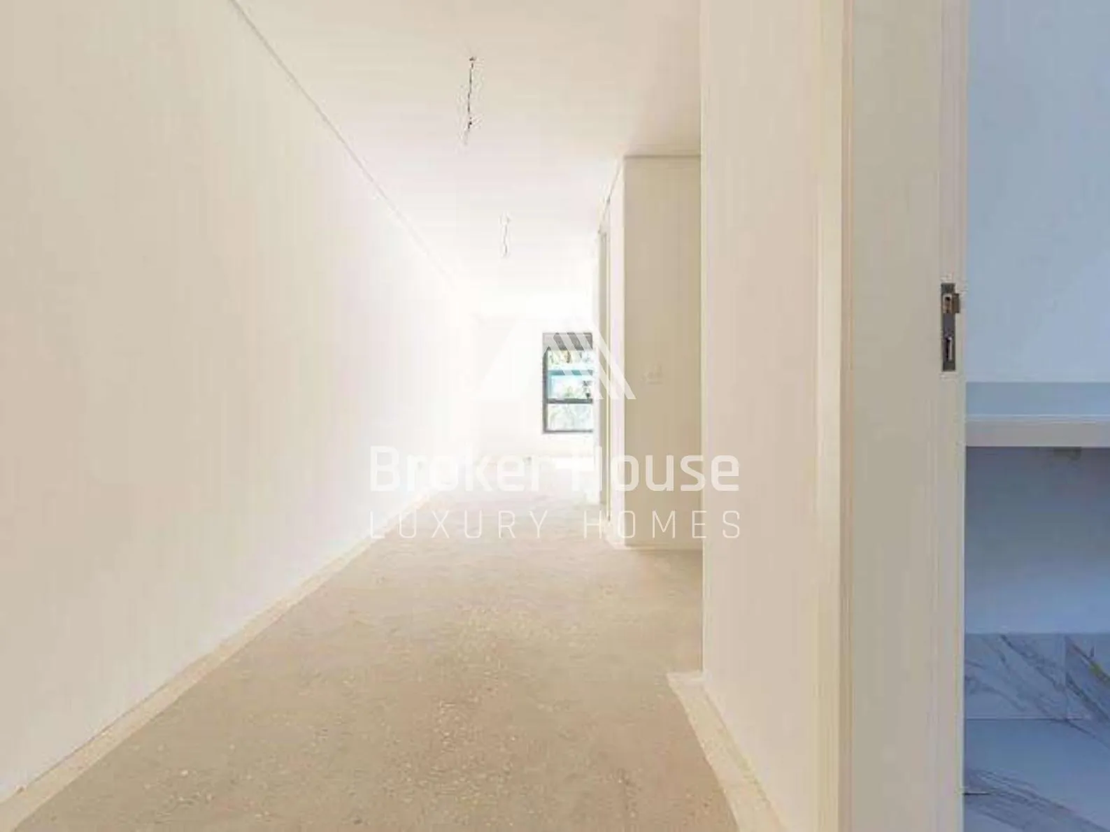 Casa de condomínio com 4 suítes à venda em Granja Julieta, São Paulo, por R$ 8.950.000 Imagem 25