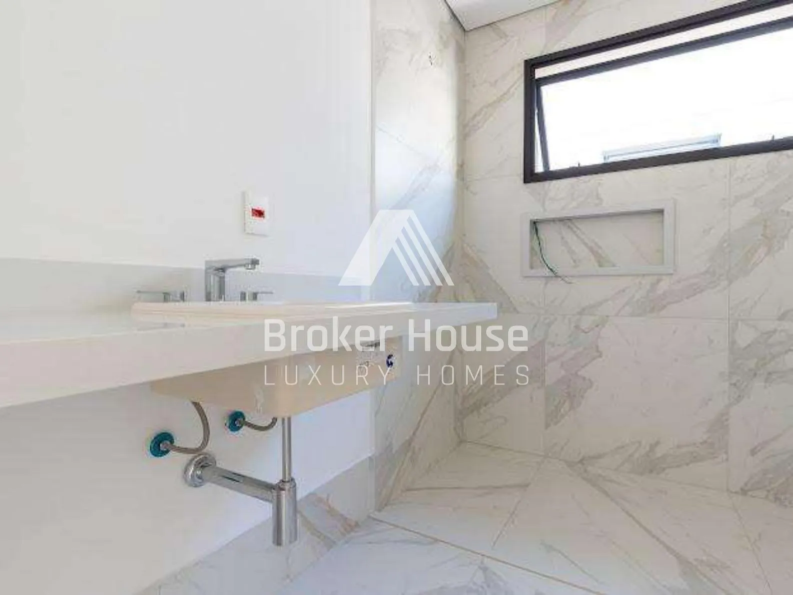 Casa de condomínio com 4 suítes à venda em Granja Julieta, São Paulo, por R$ 8.950.000 Imagem 26