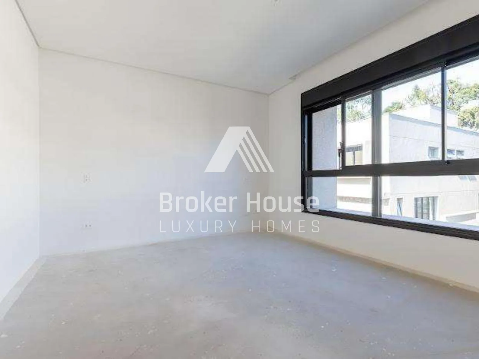 Casa de condomínio com 4 suítes à venda em Granja Julieta, São Paulo, por R$ 8.950.000 Imagem 27