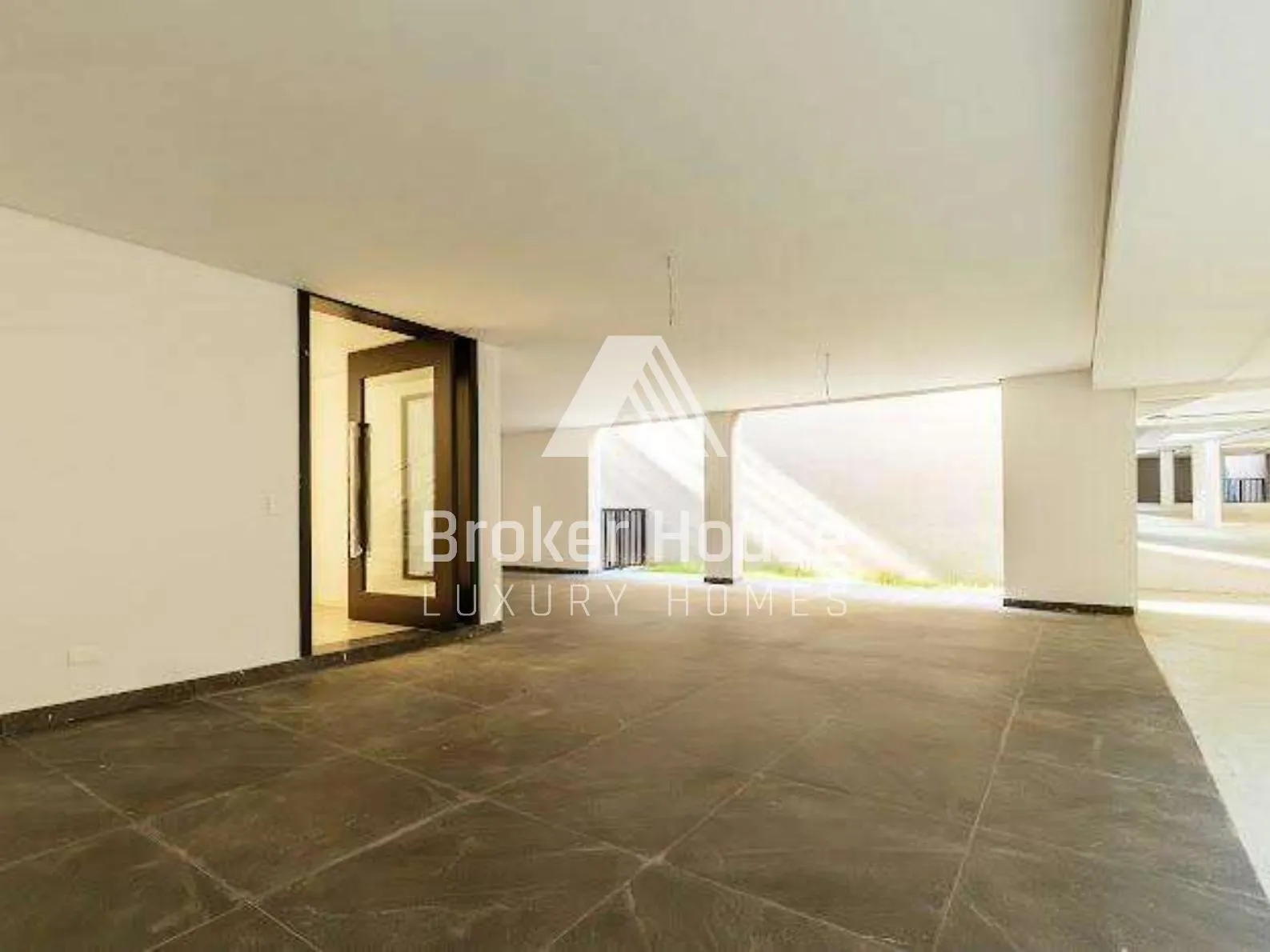 Casa de condomínio com 4 suítes à venda em Granja Julieta, São Paulo, por R$ 8.950.000 Imagem 30