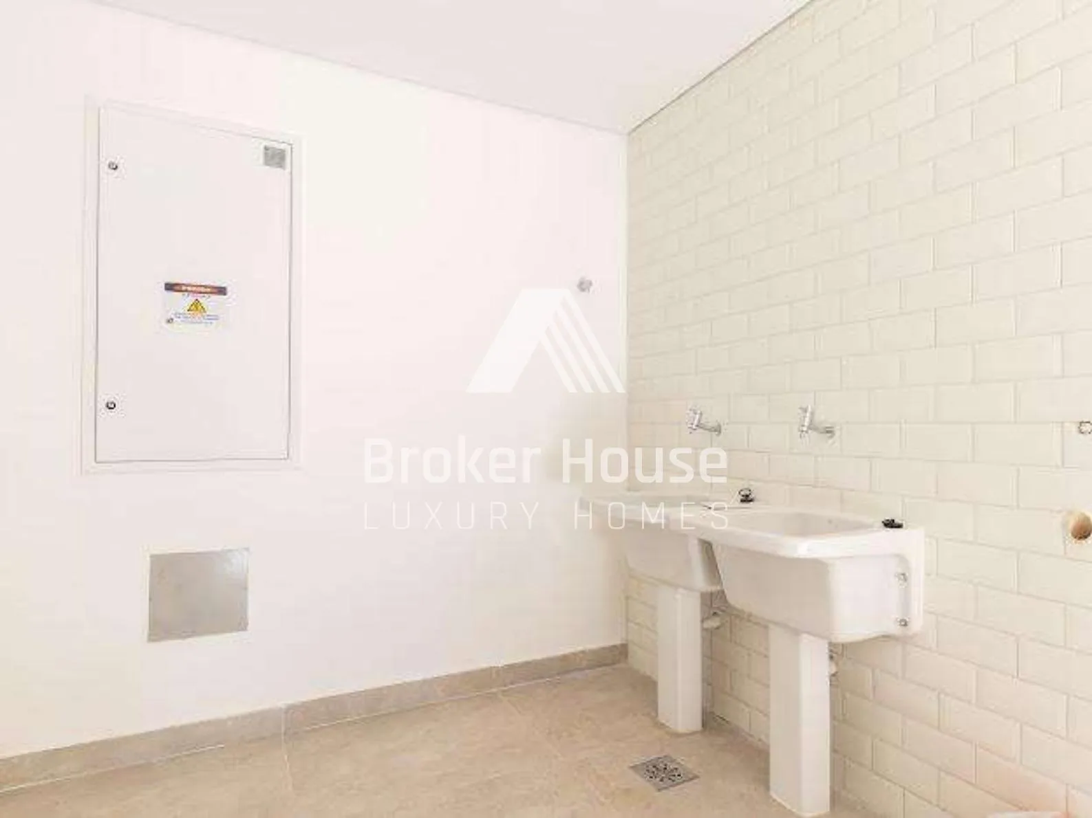 Casa de condomínio com 4 suítes à venda em Granja Julieta, São Paulo, por R$ 8.950.000 Imagem 31