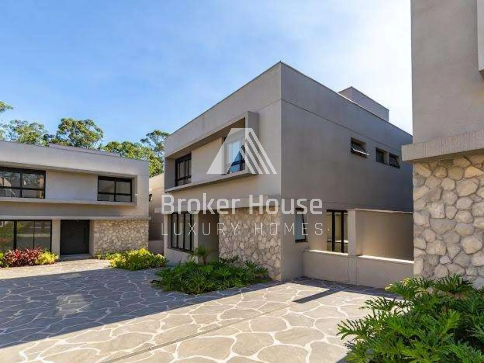 Casa de condomínio com 4 suítes à venda em Granja Julieta, São Paulo, por R$ 8.950.000 Imagem 32