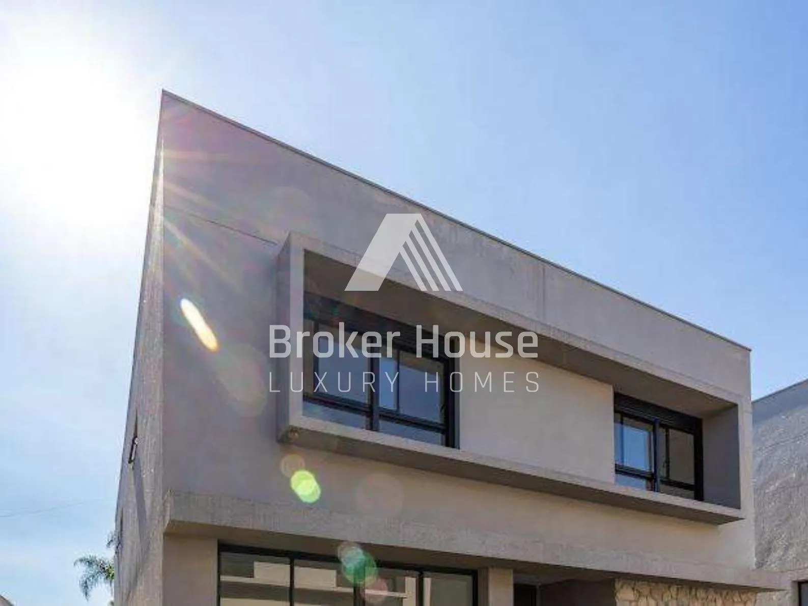 Casa de condomínio com 4 suítes à venda em Granja Julieta, São Paulo, por R$ 8.950.000 Imagem 33