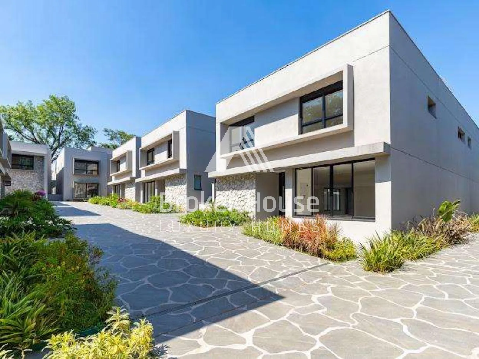 Casa de condomínio com 4 suítes à venda em Granja Julieta, São Paulo, por R$ 8.950.000 Imagem 34