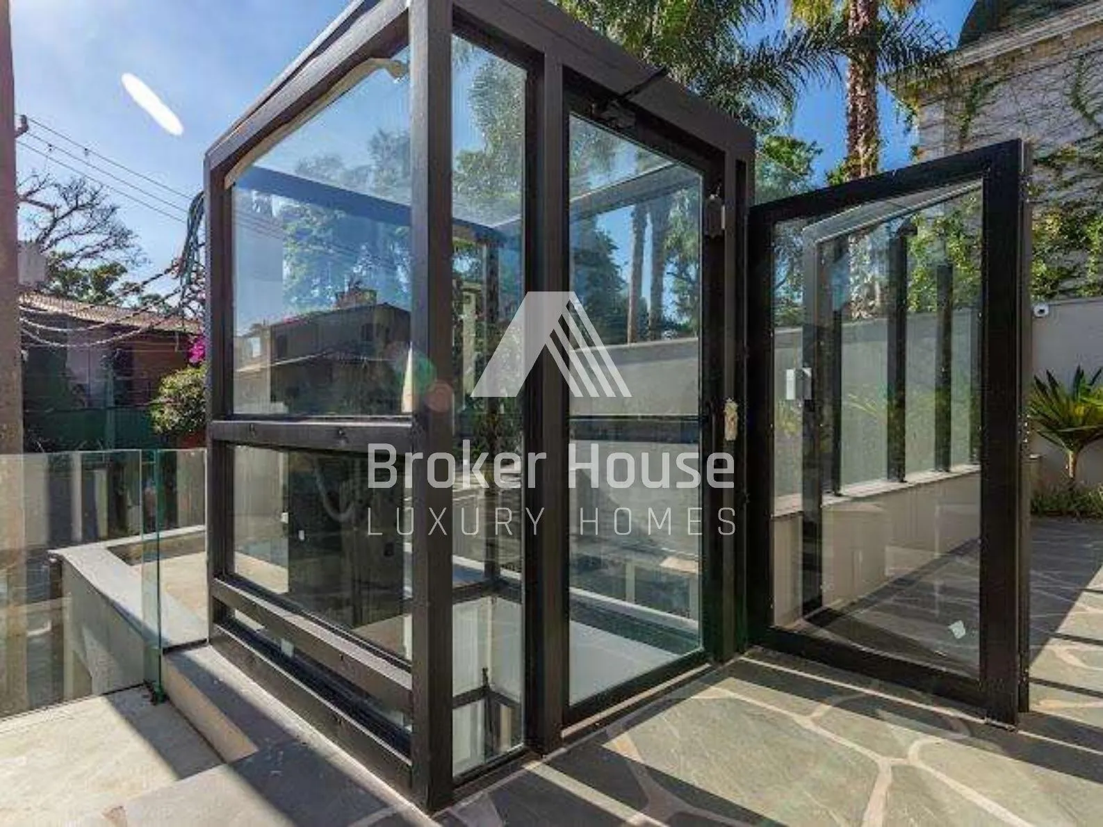 Casa de condomínio com 4 suítes à venda em Granja Julieta, São Paulo, por R$ 8.950.000 Imagem 35