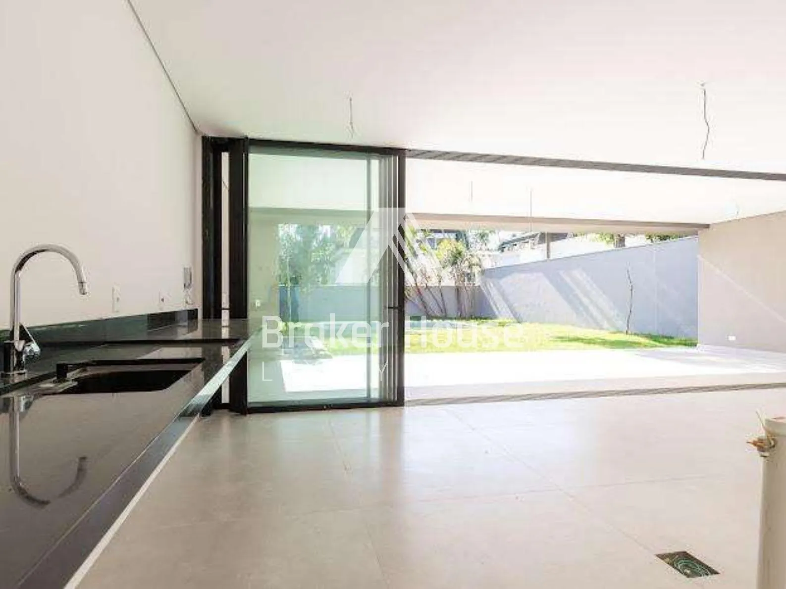 Casa de condomínio com 4 suítes à venda em Granja Julieta, São Paulo, por R$ 8.950.000 Imagem 5