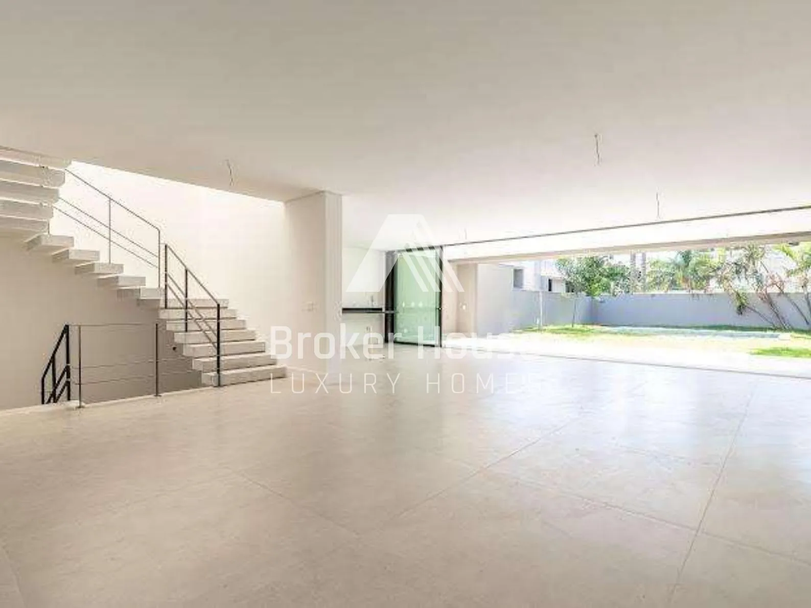 Casa de condomínio com 4 suítes à venda em Granja Julieta, São Paulo, por R$ 8.950.000 Imagem 6