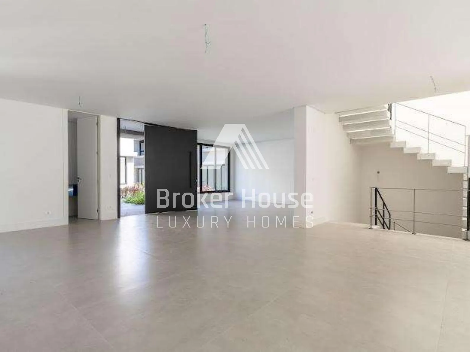 Casa de condomínio com 4 suítes à venda em Granja Julieta, São Paulo, por R$ 8.950.000 Imagem 8