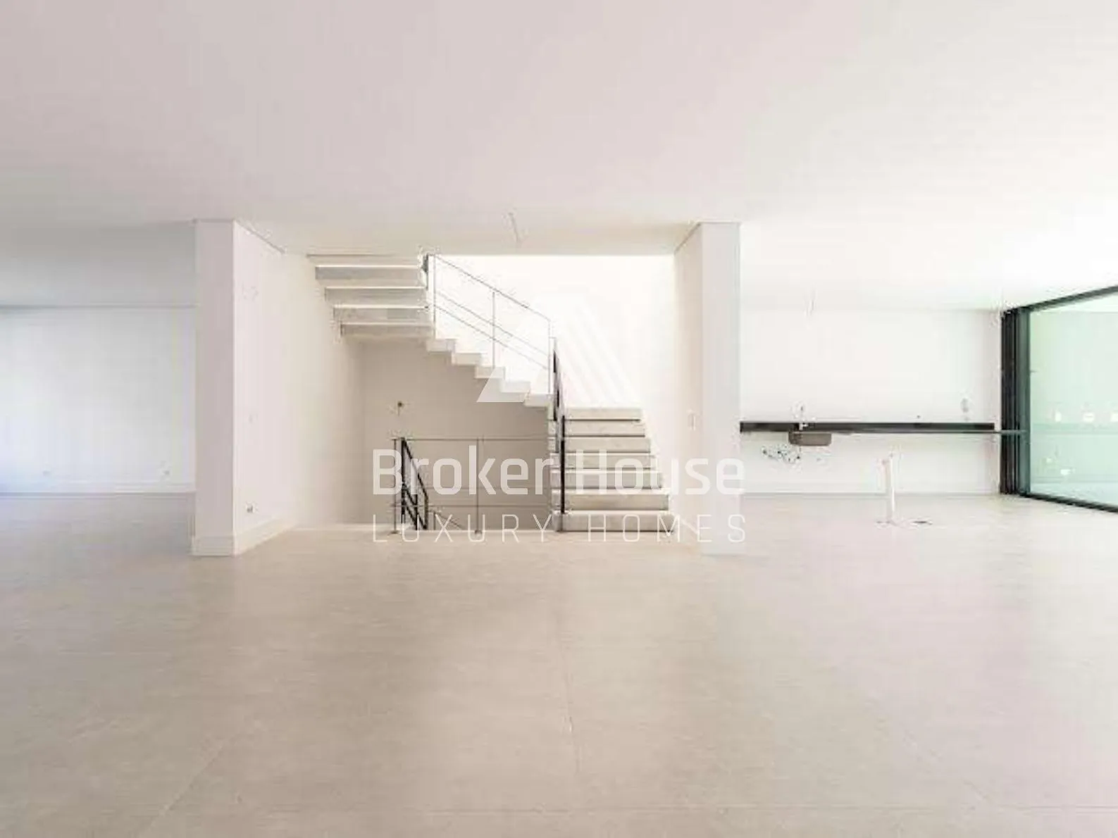 Casa de condomínio com 4 suítes à venda em Granja Julieta, São Paulo, por R$ 8.950.000 Imagem 9