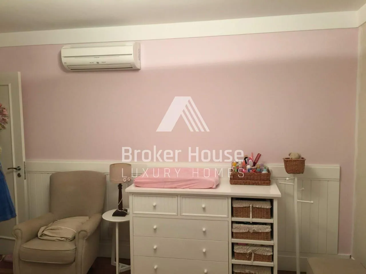 Casa de condomínio com 4 suítes à venda em Brooklin, São Paulo, por R$ 3.495.000 Imagem 19