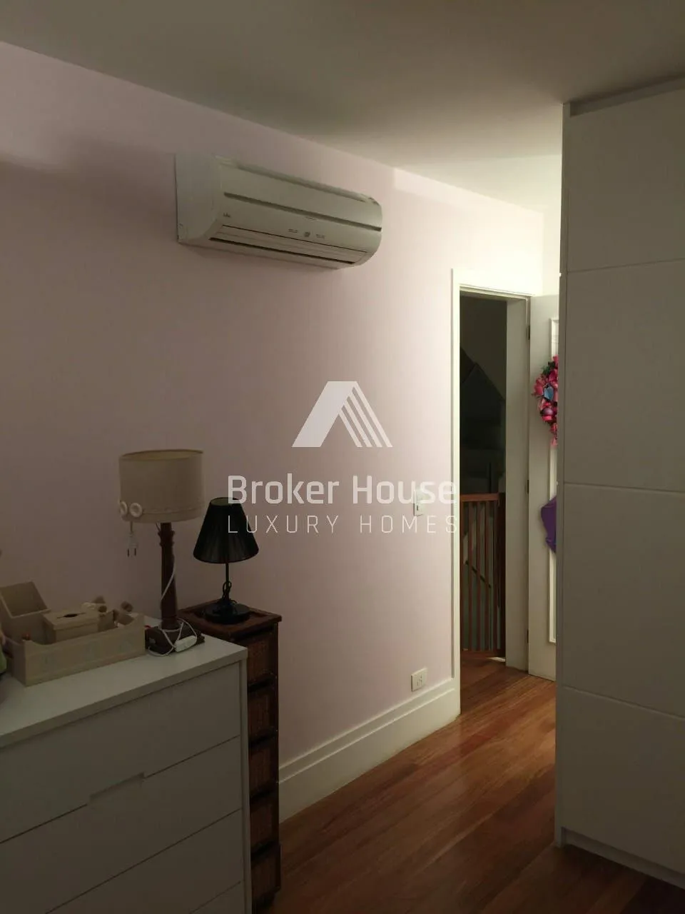 Casa de condomínio com 4 suítes à venda em Brooklin, São Paulo, por R$ 3.495.000 Imagem 20