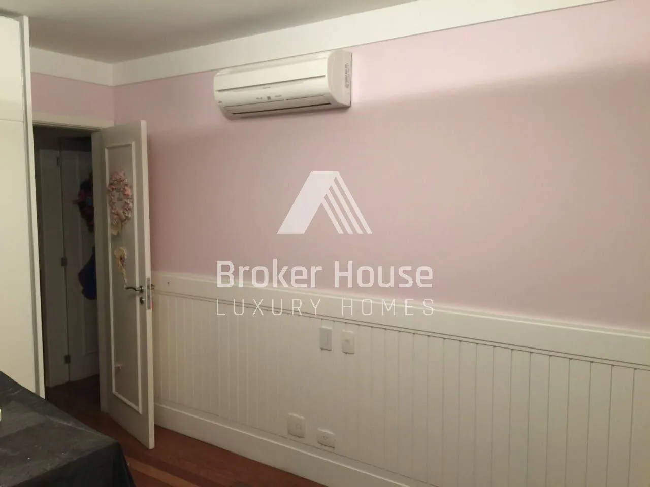 Casa de condomínio com 4 suítes à venda em Brooklin, São Paulo, por R$ 3.495.000 Imagem 21