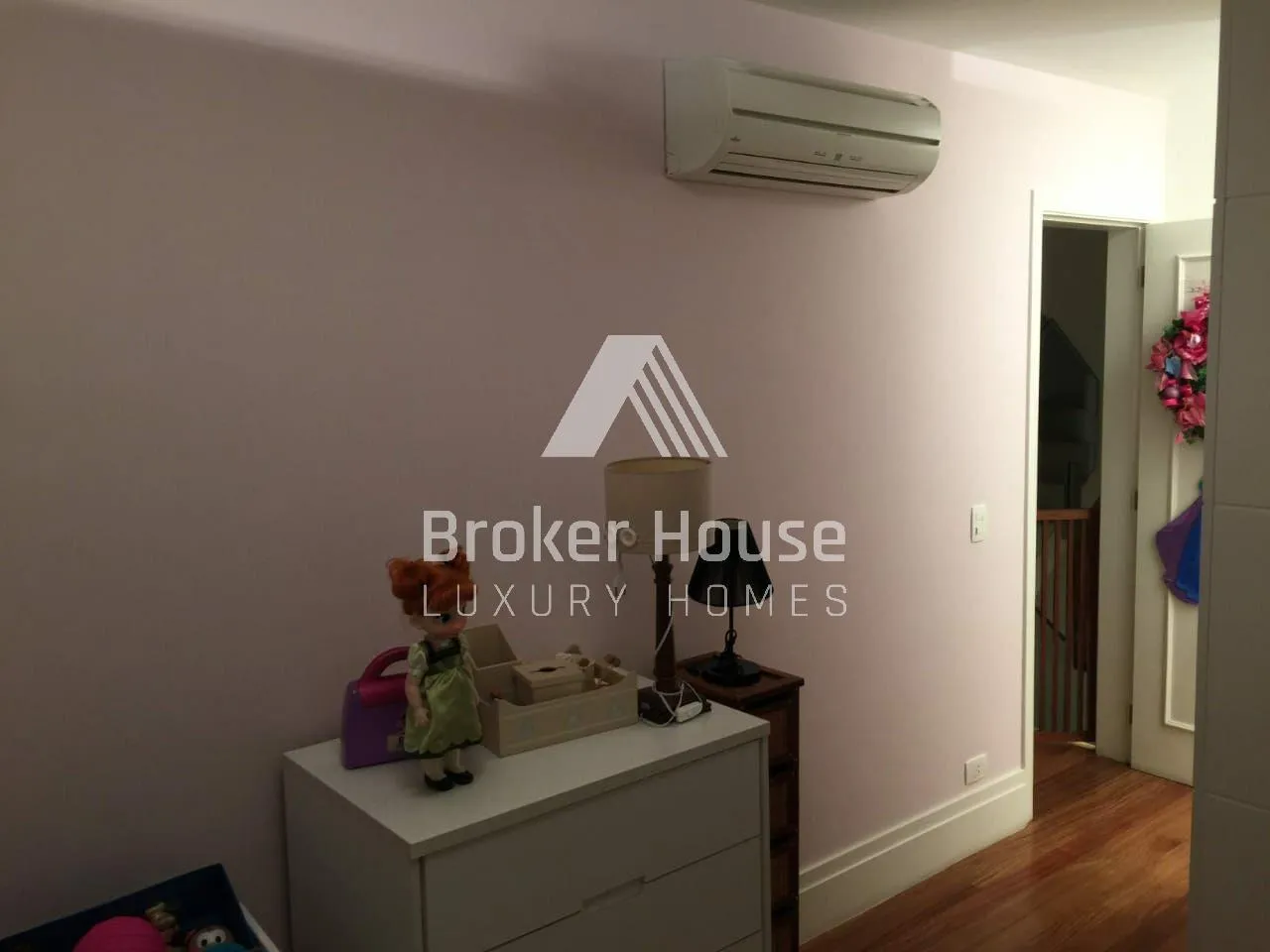 Casa de condomínio com 4 suítes à venda em Brooklin, São Paulo, por R$ 3.495.000 Imagem 22