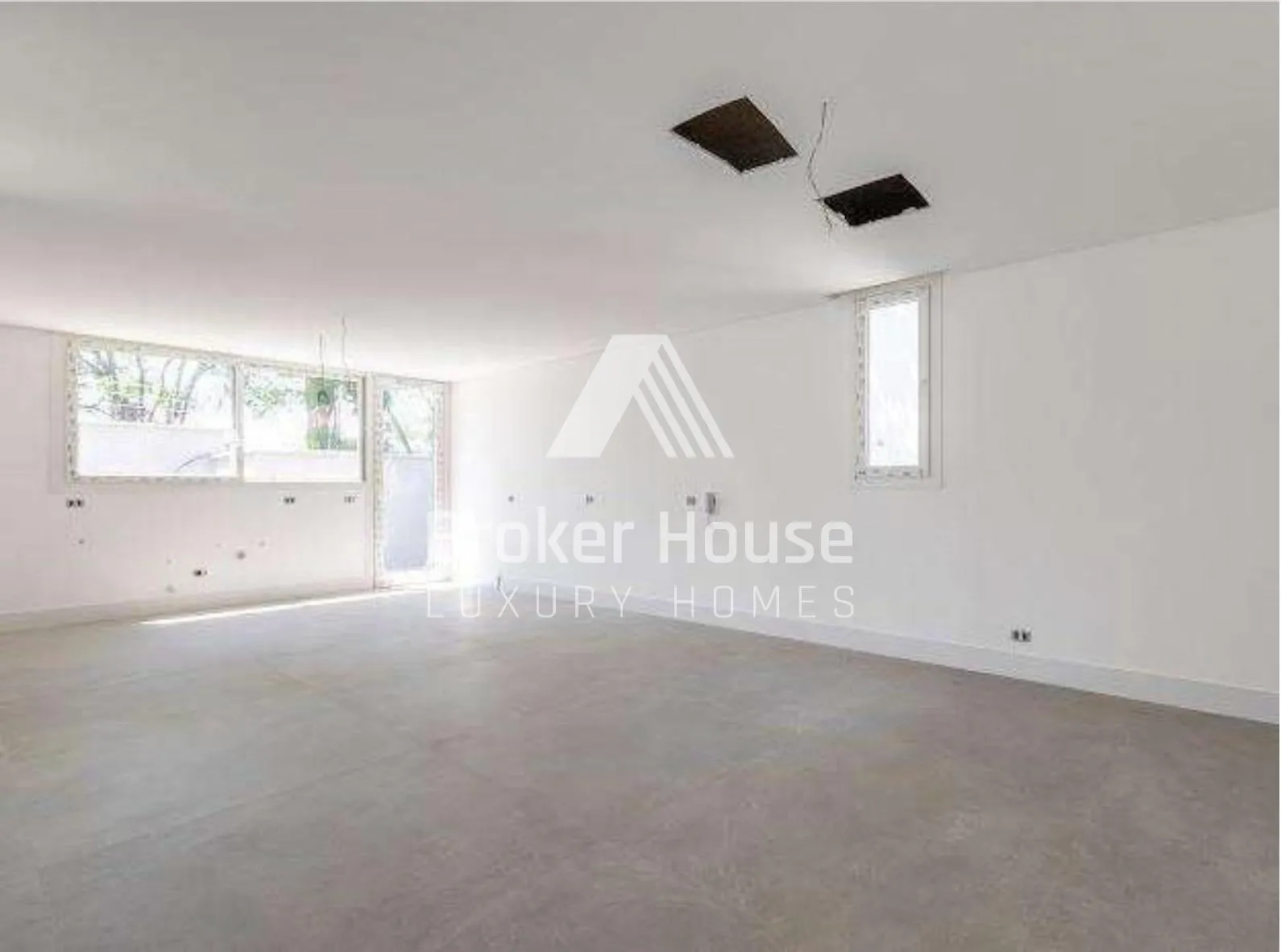 Casa de condomínio com 4 suítes à venda em Alto da Boa Vista, São Paulo, por R$ 8.500.000 Imagem 10