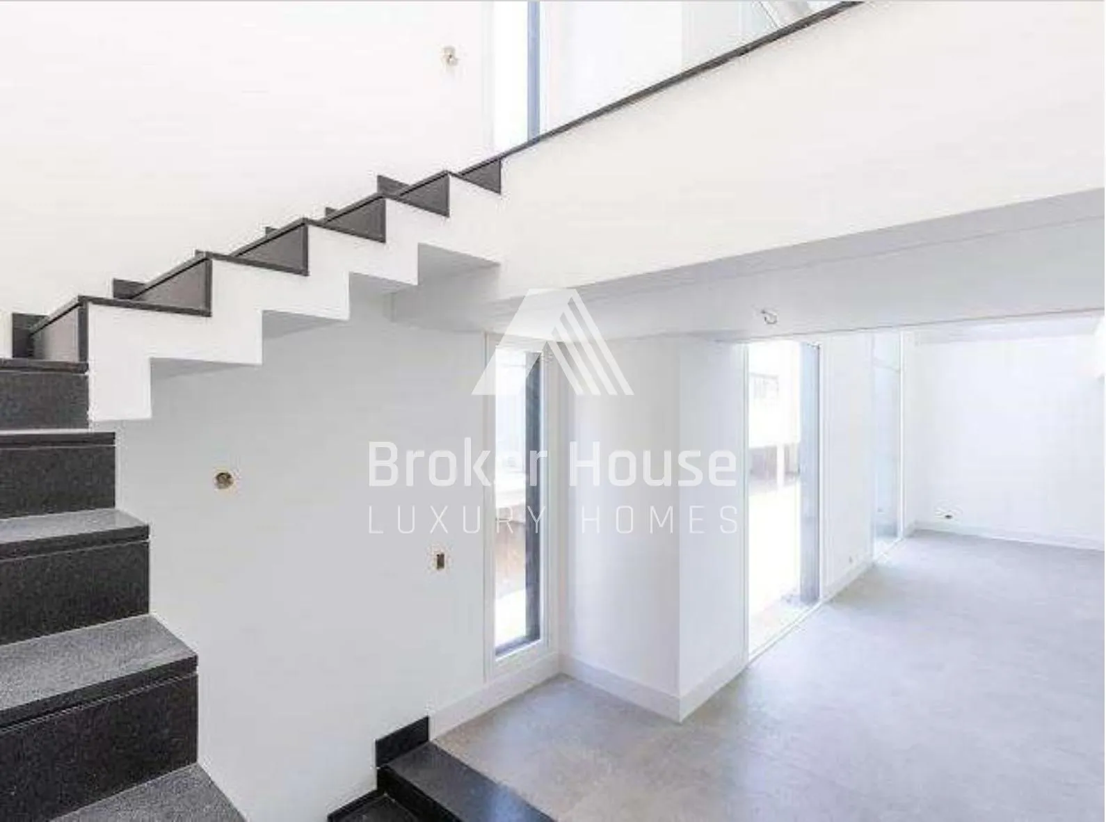 Casa de condomínio com 4 suítes à venda em Alto da Boa Vista, São Paulo, por R$ 8.500.000 Imagem 11