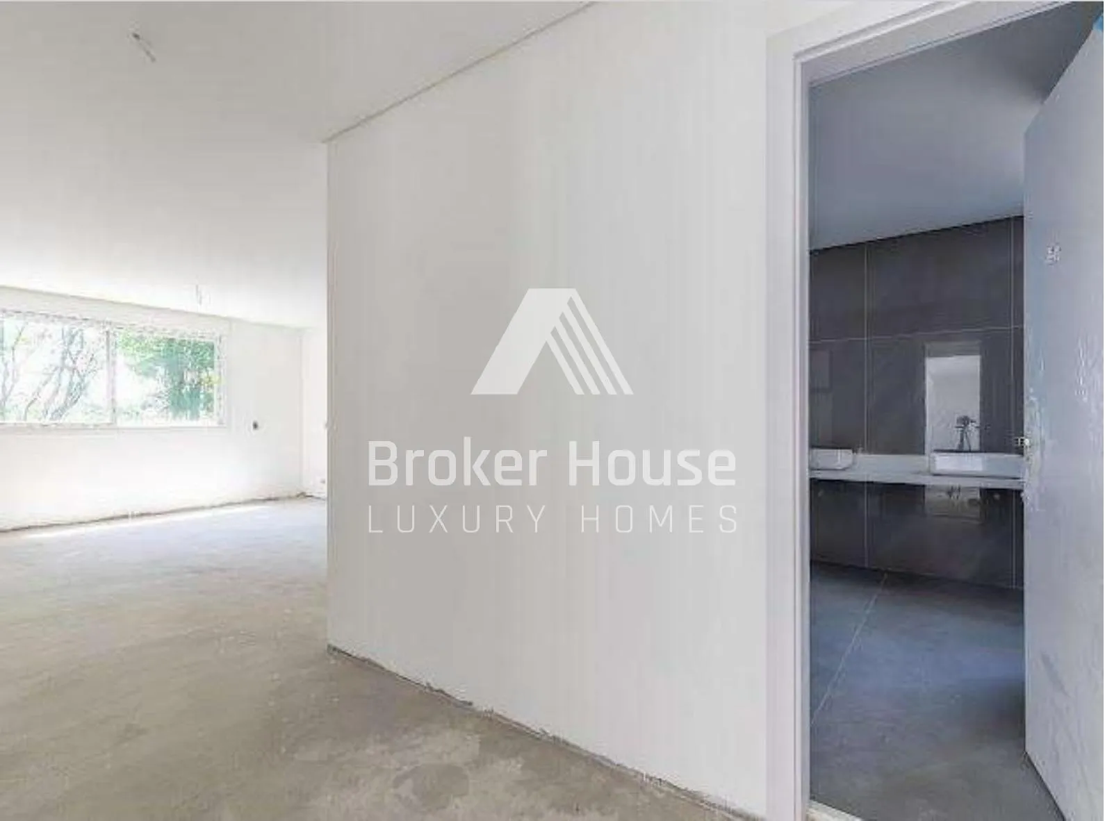 Casa de condomínio com 4 suítes à venda em Alto da Boa Vista, São Paulo, por R$ 8.500.000 Imagem 14