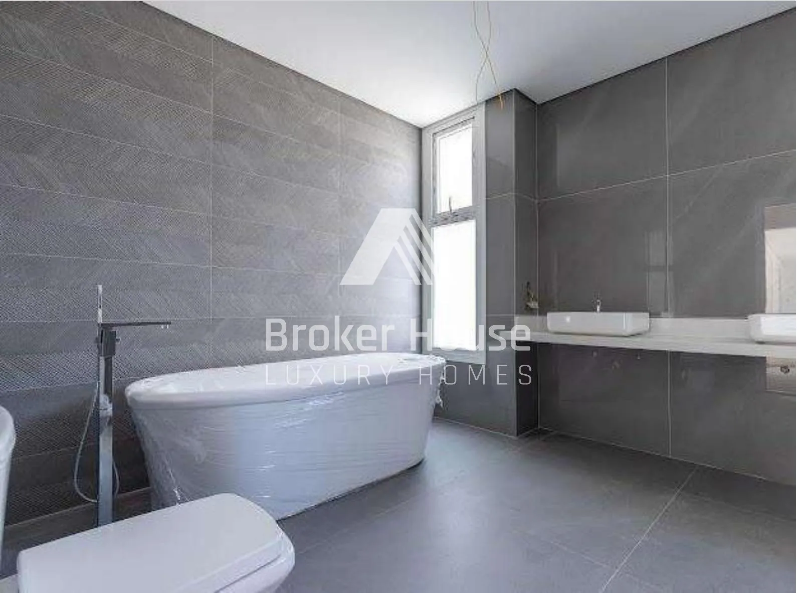 Casa de condomínio com 4 suítes à venda em Alto da Boa Vista, São Paulo, por R$ 8.500.000 Imagem 16