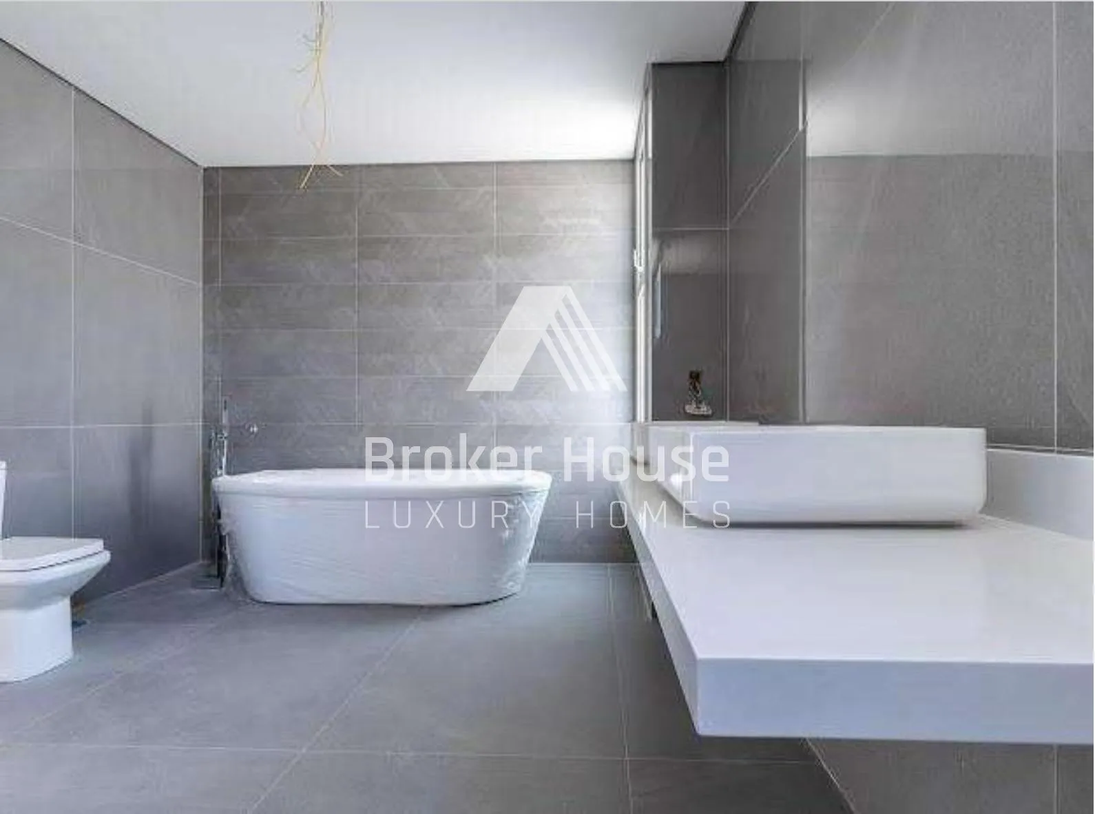 Casa de condomínio com 4 suítes à venda em Alto da Boa Vista, São Paulo, por R$ 8.500.000 Imagem 17