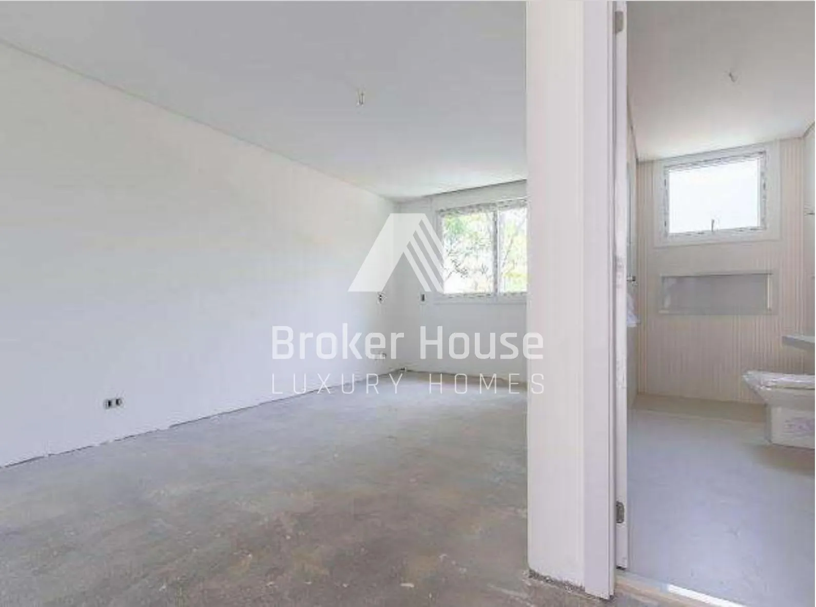 Casa de condomínio com 4 suítes à venda em Alto da Boa Vista, São Paulo, por R$ 8.500.000 Imagem 18