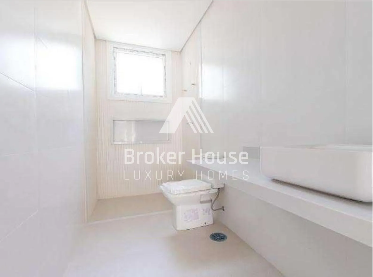 Casa de condomínio com 4 suítes à venda em Alto da Boa Vista, São Paulo, por R$ 8.500.000 Imagem 19