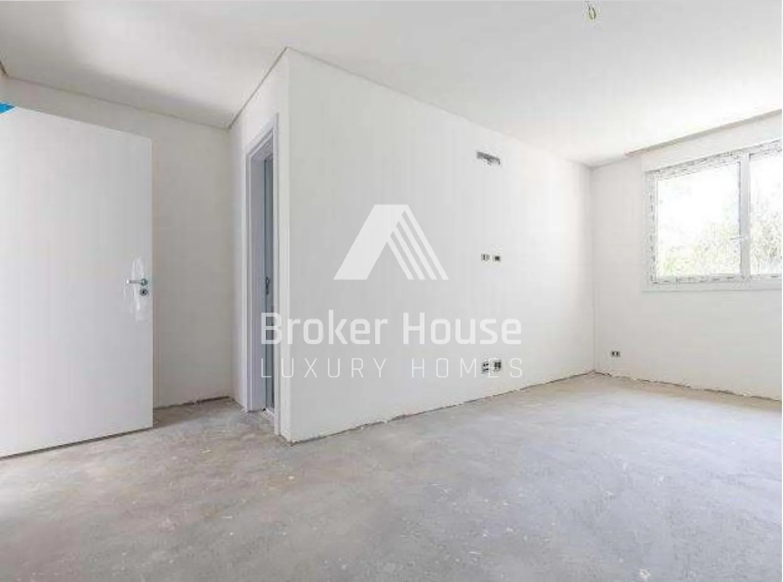 Casa de condomínio com 4 suítes à venda em Alto da Boa Vista, São Paulo, por R$ 8.500.000 Imagem 20