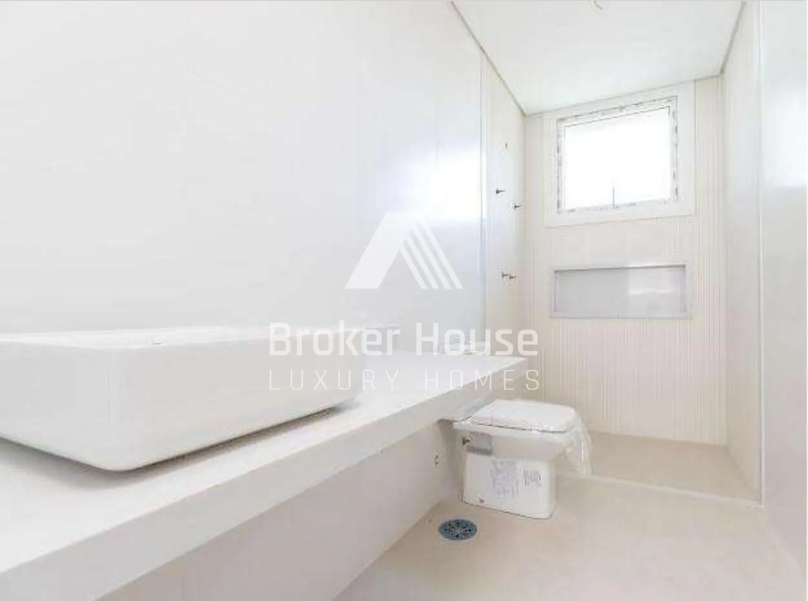Casa de condomínio com 4 suítes à venda em Alto da Boa Vista, São Paulo, por R$ 8.500.000 Imagem 22