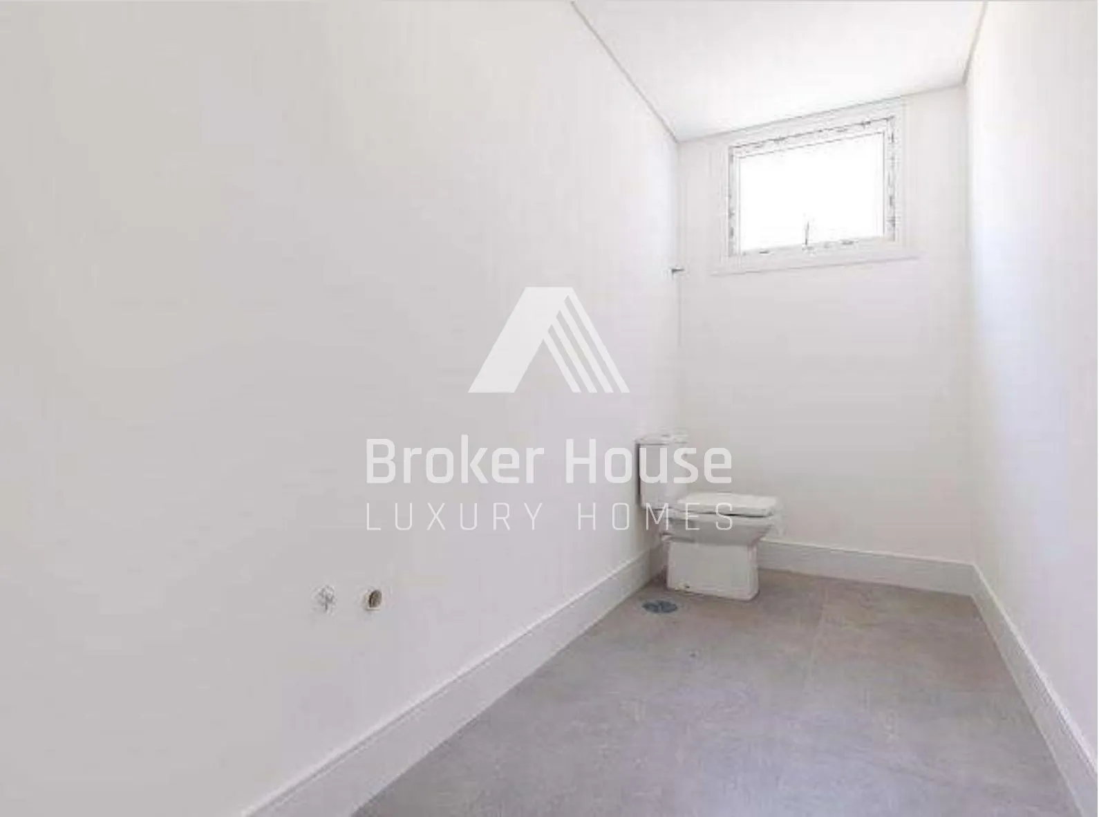 Casa de condomínio com 4 suítes à venda em Alto da Boa Vista, São Paulo, por R$ 8.500.000 Imagem 23