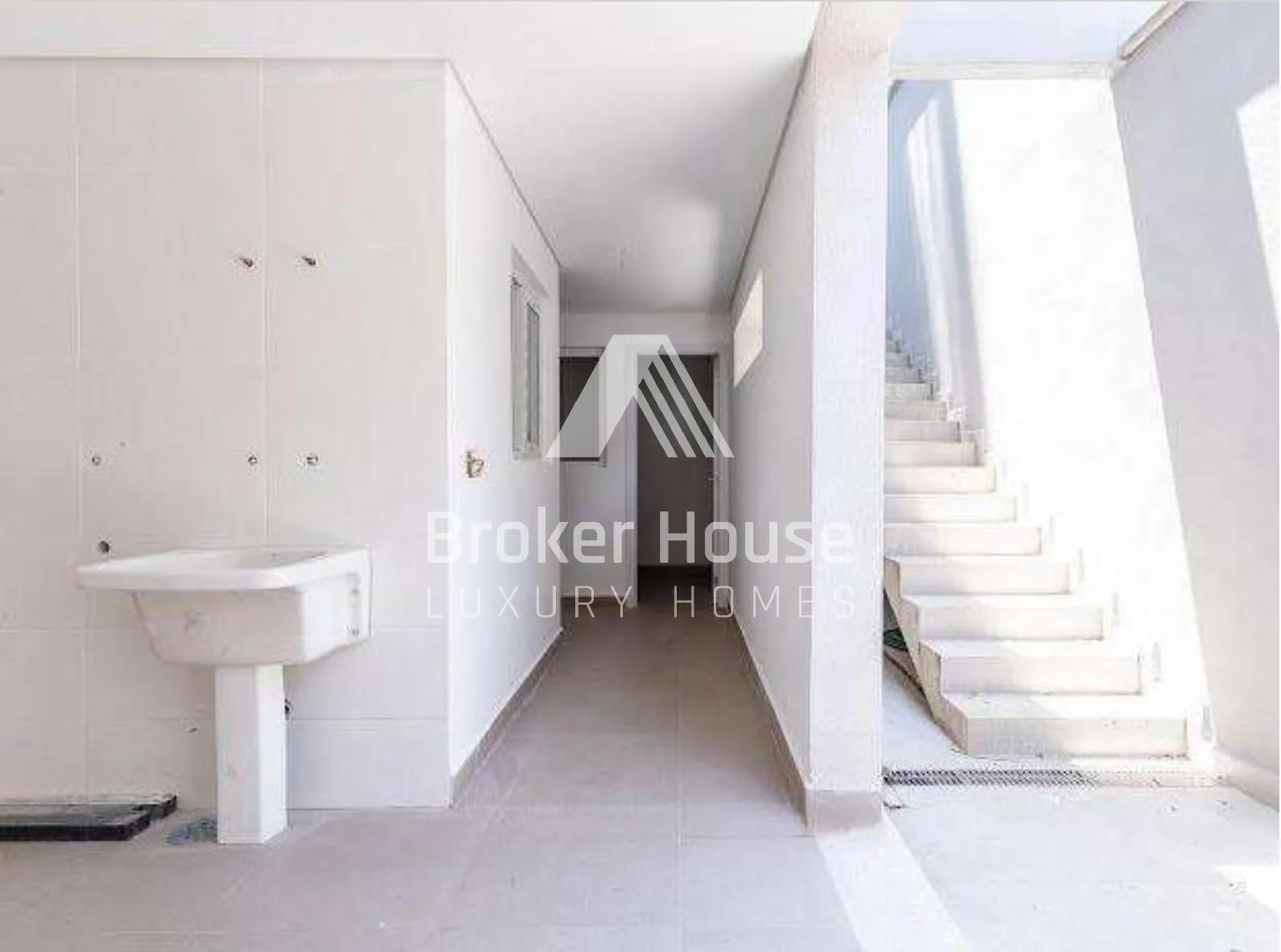 Casa de condomínio com 4 suítes à venda em Alto da Boa Vista, São Paulo, por R$ 8.500.000 Imagem 24
