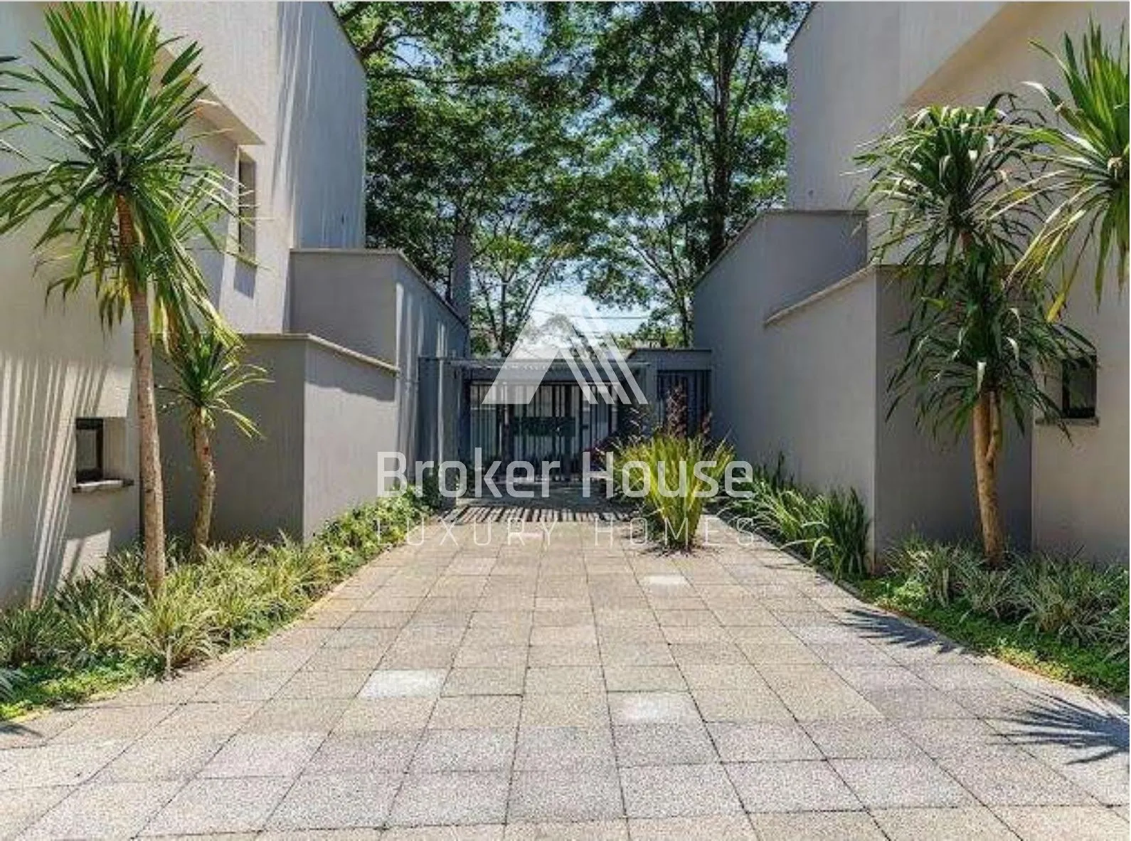Casa de condomínio com 4 suítes à venda em Alto da Boa Vista, São Paulo, por R$ 8.500.000 Imagem 25