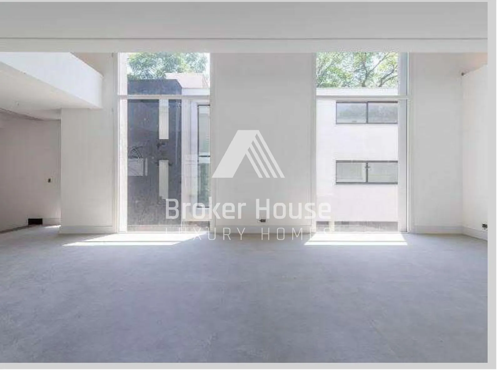 Casa de condomínio com 4 suítes à venda em Alto da Boa Vista, São Paulo, por R$ 8.500.000 Imagem 6