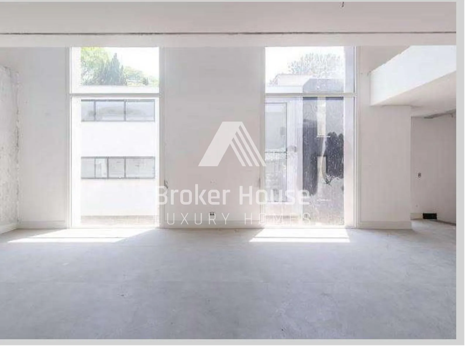 Casa de condomínio com 4 suítes à venda em Alto da Boa Vista, São Paulo, por R$ 8.500.000 Imagem 11