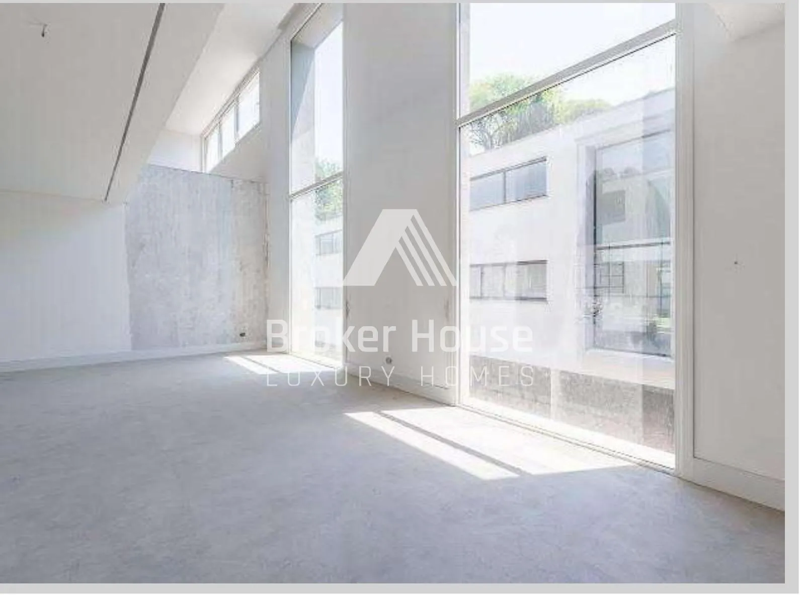 Casa de condomínio com 4 suítes à venda em Alto da Boa Vista, São Paulo, por R$ 8.500.000 Imagem 12