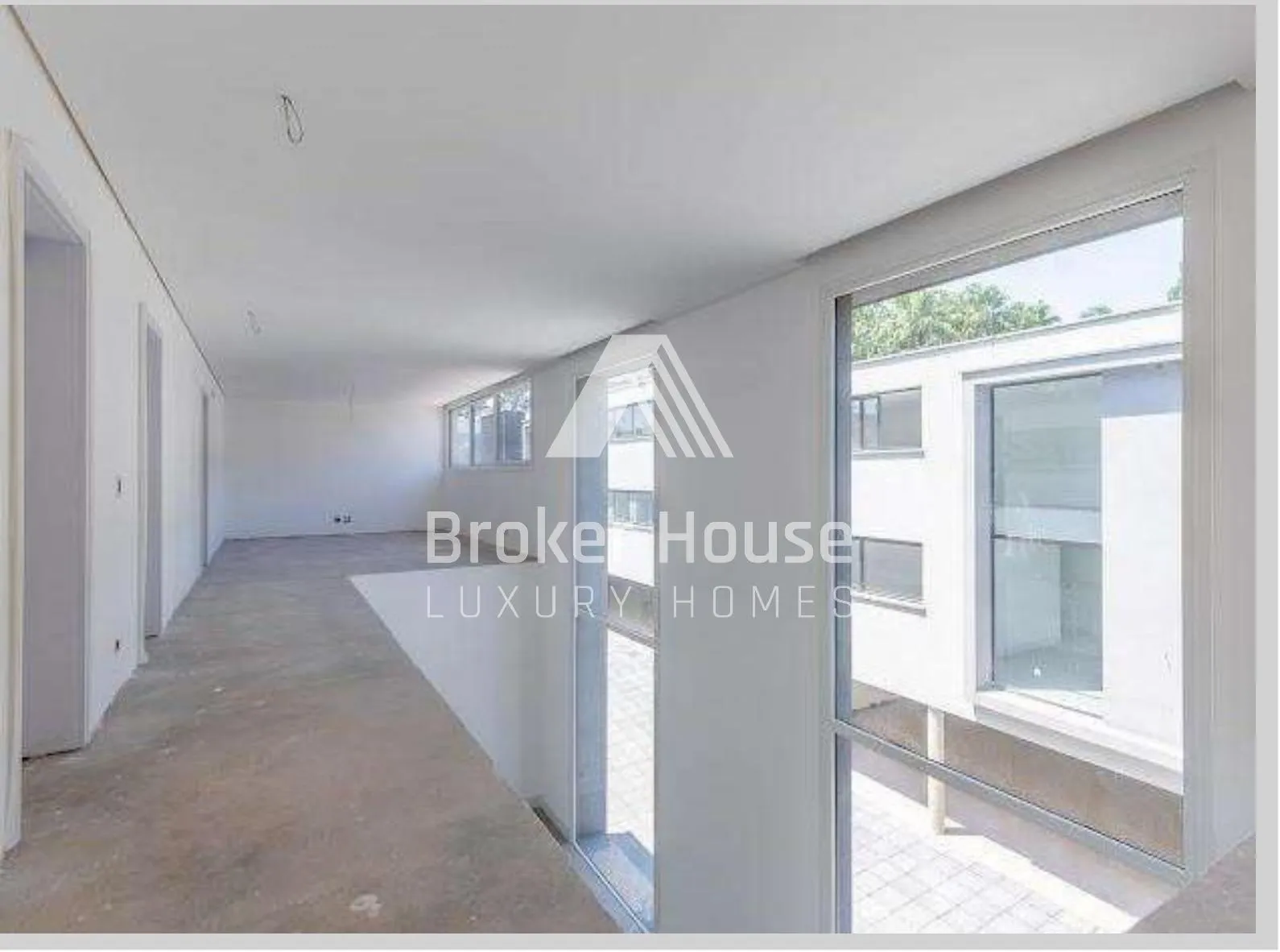 Casa de condomínio com 4 suítes à venda em Alto da Boa Vista, São Paulo, por R$ 8.500.000 Imagem 14