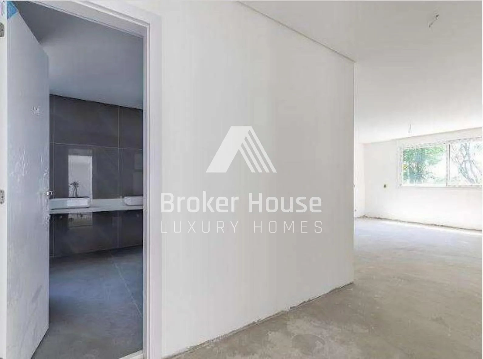Casa de condomínio com 4 suítes à venda em Alto da Boa Vista, São Paulo, por R$ 8.500.000 Imagem 15