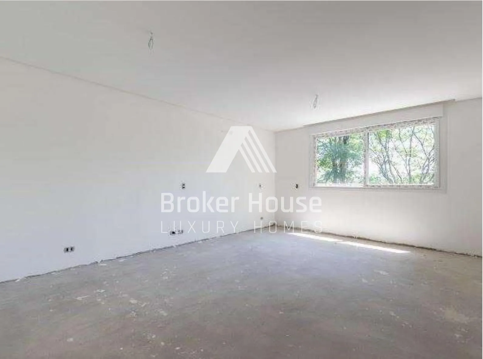 Casa de condomínio com 4 suítes à venda em Alto da Boa Vista, São Paulo, por R$ 8.500.000 Imagem 16
