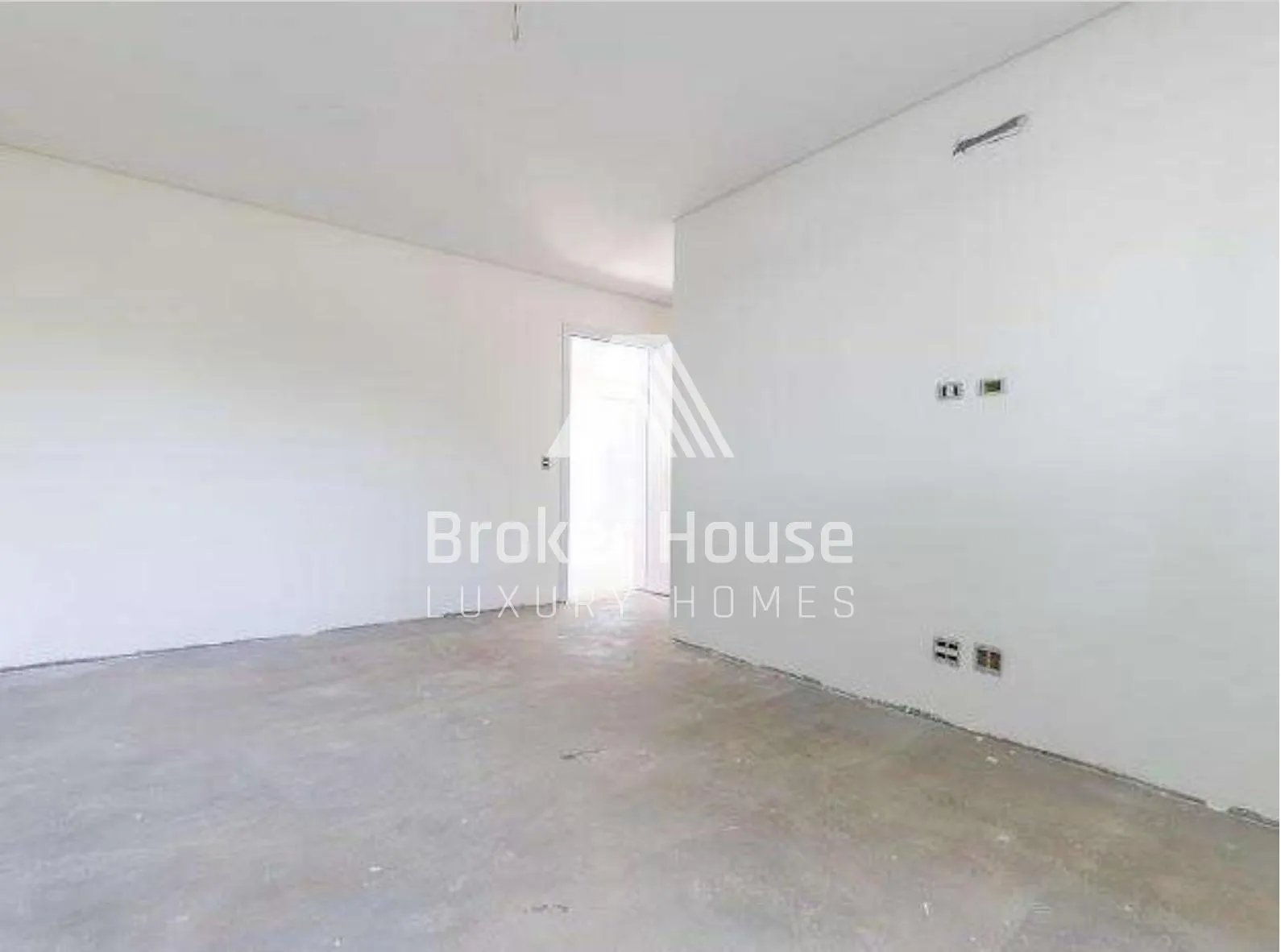 Casa de condomínio com 4 suítes à venda em Alto da Boa Vista, São Paulo, por R$ 8.500.000 Imagem 17